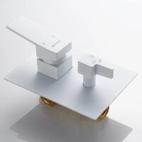 Shevanik S4035C Image #6