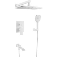 Shevanik S4035C Image #1