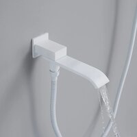 Shevanik S4035C Image #11