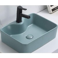 CeramaLux 7291MLG-6