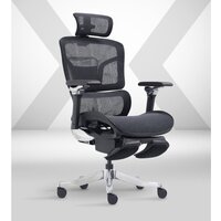 SPARX Evil (черный)