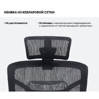 SPARX Evil (черный) Image #8