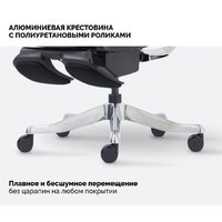 SPARX Evil (черный) Image #11