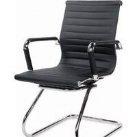 Halmar PRESTIGE SKID