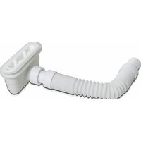 WeltWasser TRS 10090 Stone-WT 100x90 Image #9