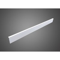 WeltWasser TRS 10090 Stone-WT 100x90 Image #4