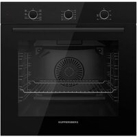 KUPPERSBERG HO 603 B Image #1