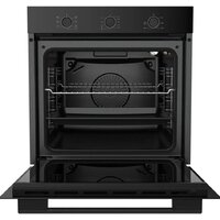 KUPPERSBERG HO 603 B Image #2