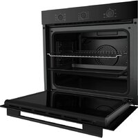 KUPPERSBERG HO 603 B Image #4