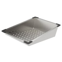 Roxen Stage Plus 560250-60 многофункциональная 8 в 1 (60*48/сатин) Image #6