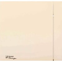 Soler&Palau Silent-100 CHZ Ivory Design 5210402300-434700 Image #1
