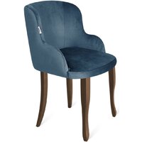 Стулья для кухни и бара