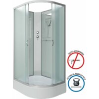 Niagara NG-33094-14LBK 100x90 Image #3