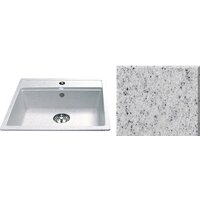 Ulgran U-104 (серый)