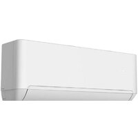 Neoclima Pro-Health NS/NU-HAP09T Image #5