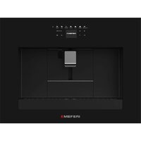 Meferi MCM6010BK Comfort Plus Image #2