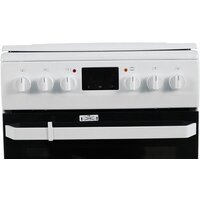 Hansa FCMW59209 Image #6