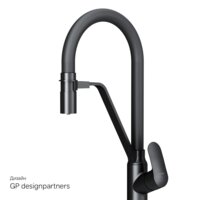 AM.PM Like F8007822 Image #7