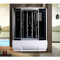 River Wisla 150/80/55 ТН Image #3