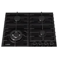 Exiteq EXH-204 Image #2