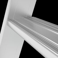 Новая высота NV5540 5540106 передвижная (6 ступеней) Image #6