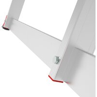 Новая высота NV5540 5540106 передвижная (6 ступеней) Image #10