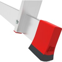 Новая высота NV5540 5540106 передвижная (6 ступеней) Image #5