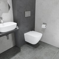 Lauter Nuremberg 21811 + Breez 21GN7072BM Image #12