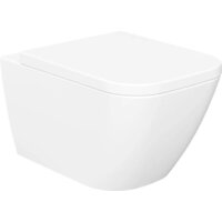 Lauter Nuremberg 21811 + Breez 21GN7072BM Image #31