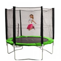 Sundays Champion-D490 (с ограждением) Image #6