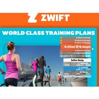 Titanium One T22 SH APP Image #12