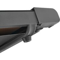 Titanium One T22 SH APP Image #4