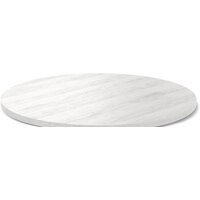 Sheffilton SHT-TU10/80 ЛДСП (хром лак/сосна касцина) Image #2