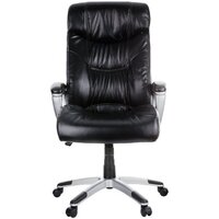 Helmi Basis HL-E19 282346 (черный) Image #2