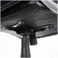 Helmi Basis HL-E19 282346 (черный) Image #7