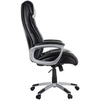 Helmi Basis HL-E19 282346 (черный) Image #3