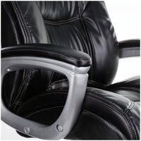 Helmi Basis HL-E19 282346 (черный) Image #6