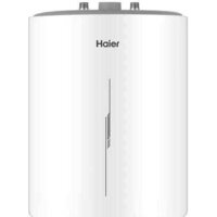 Haier ES10V-RQ2(R) Image #1