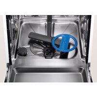 Electrolux EEM48320L Image #10