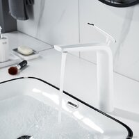 Rose R3911F Image #6