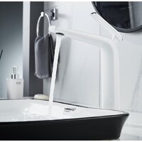 Rose R3911F Image #11