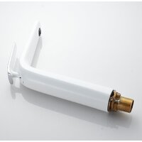 Rose R3911F Image #15