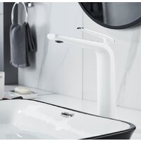 Rose R3911F Image #2