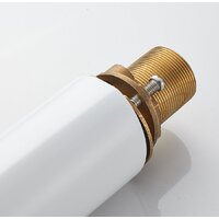 Rose R3911F Image #19