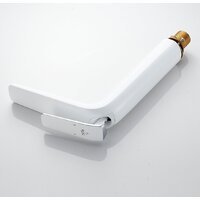 Rose R3911F Image #14