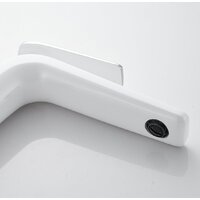 Rose R3911F Image #16