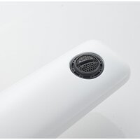 Rose R3911F Image #17