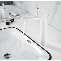 Rose R3911F Image #7