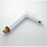 Rose R3911F Image #13