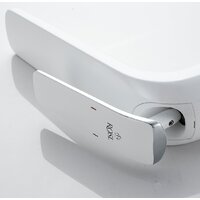 Rose R3911F Image #18